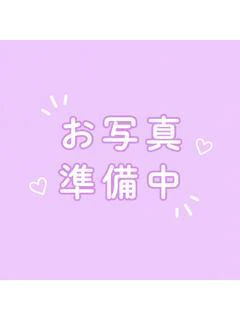さおり