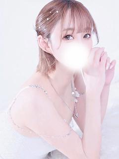 みあ