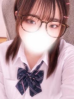 らん