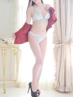 ちひろ