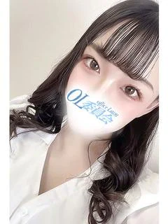 立花かれん