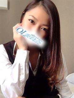 佐伯りあ【OL委員会...