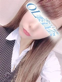 道端そな