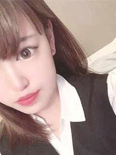 黒瀬りりか