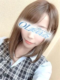 長谷川はづき