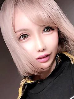 華恋みく