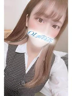 桜木ほのか