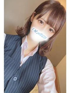 武内かなみ