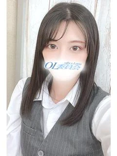 若葉ゆみ