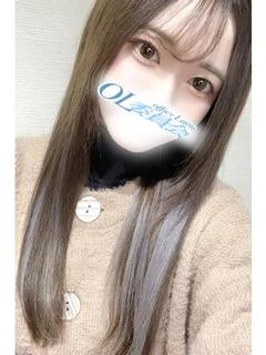 神谷みひろ