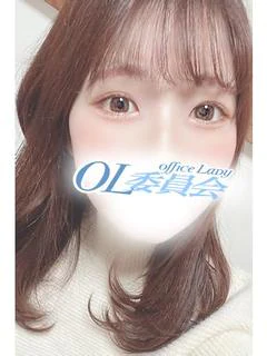 森咲みつき