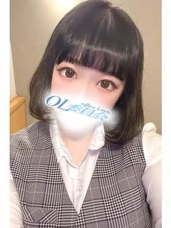 美来えれな【OL委員会】