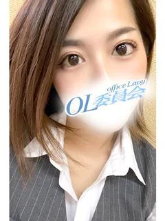 瑞希さや