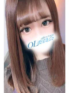 姫川ななせ