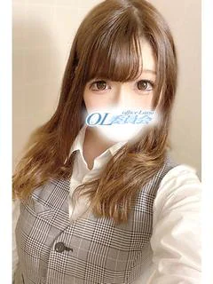 百合音ひな