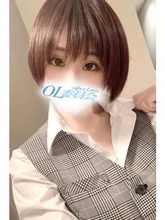 千鶴りね