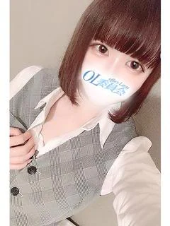 花見みゆり
