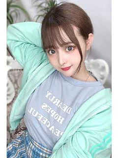 美鈴りん
