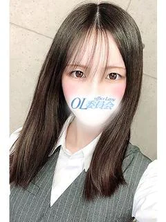 秋元まほ