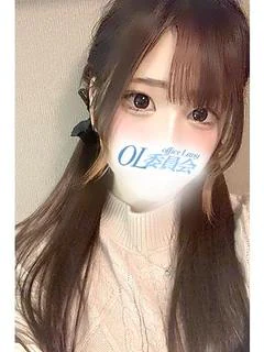 藍沢れん