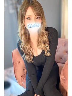 愛川りり