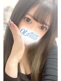 堀田ひめか