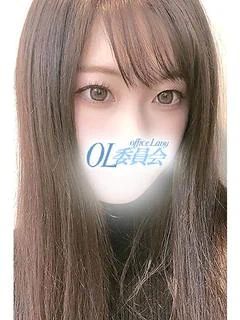 川中さとみ