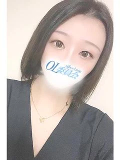 香純さいか