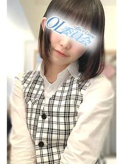 杏莉みや