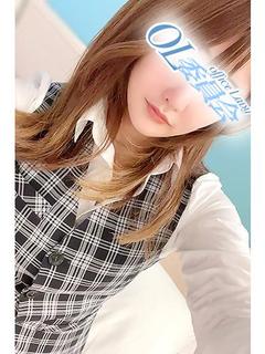 河野まお【OL委員会...