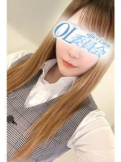 春乃ゆた