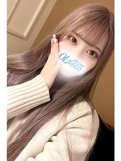 美代くみ