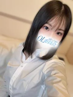 未空つぐ【OL委員会】