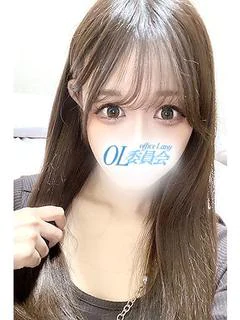 九堂ちとせ