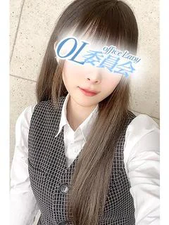 彩未すずか