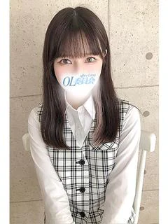 純恋みつり