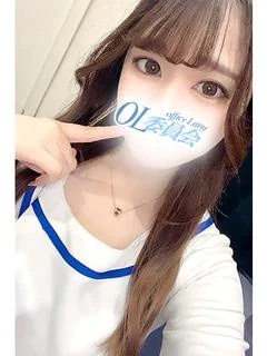 琴美さいか