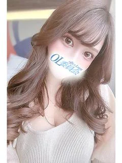 柚希りん