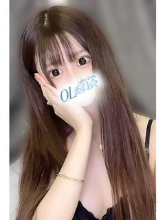 唯奈ゆめり