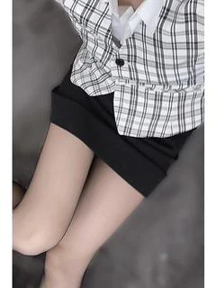 春菜まゆき