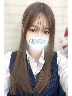 桜井じゅり