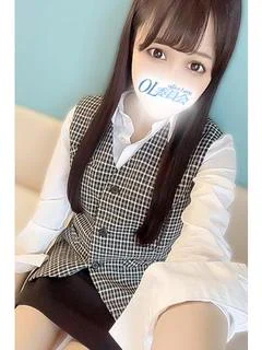 杏野さき
