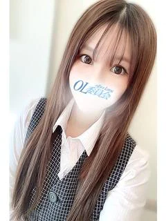 倉科りほ