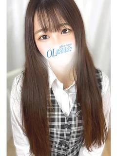 北川あいみ