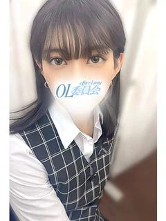 戸塚ゆうり