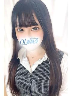 鈴音のん
