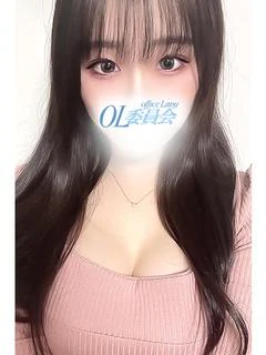 日向ありす