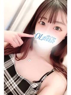 来栖まいか