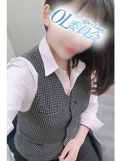 香月かえで