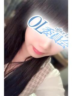 北条さやか【ＯL委員...